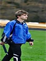 Mitchell Watson