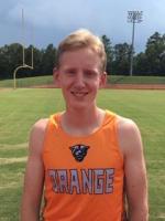 James Phillips