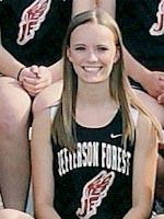 Allison Fishburne