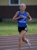 Jacqueline Brasseale