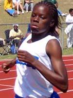 Jessica Nichols