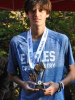 Cole Schaeffer