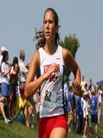 Emily Swain
