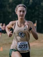 Tatum Smallman