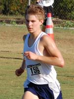 Austin Stevens