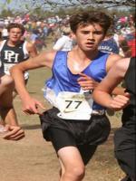 Josh Bland