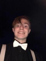 Ethan Gonzales
