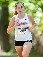Millie Kipp