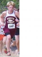Will Bennett