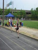 Josh Montooth
