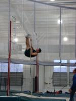 Andrew Mengle