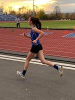 Grace Bartels