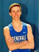 Jacob Varner