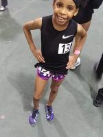Tamiya Belk