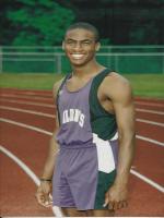 Allen Batiste