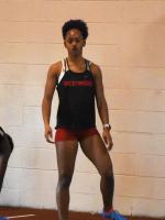 Tay'maro Powell-Peters