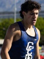 Connor Whatcott