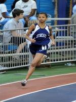 Devin Coleman