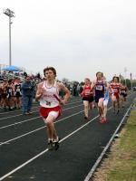 Daniel Blasser