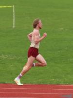Daniel Martin