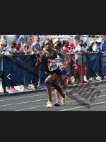 Jalah Grant