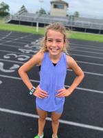 Adayaleise  Trumpower