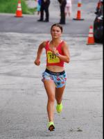 Emme Crosland