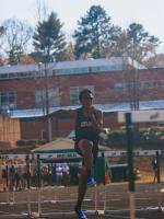 Alexander Chapman-evans