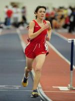 Melanie Rice