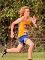 Mason Harris
