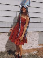 Tristyn Layfield