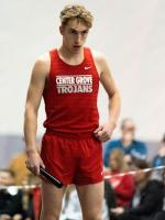 Rylan Mullins