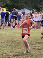 Avery Hengsterman