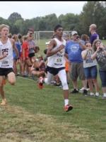 Venish Patel