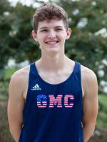 Jacob Mitchell