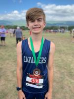 Ethan Edwards