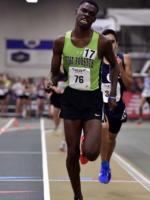 Andrew Okon