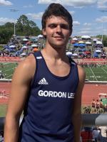 Carson Carpenter