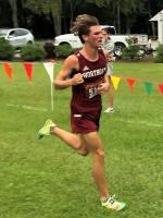 Carter Robison