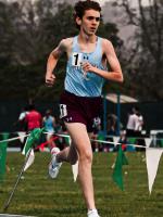 Matthew McCabe