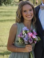Alexia Walter