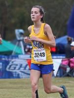 Emily Carter