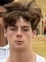 Jackson Mccullough