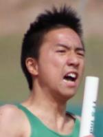 Zhigao Henrry Xiong