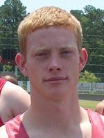 Craig Bassett