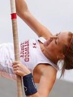Grace Simpson