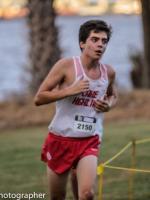 Hayden Burke