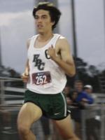 Kasey Wheatley