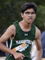 Luqmaan Thein