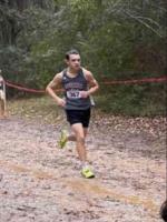 Ethan Braden